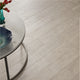 PERGO Laminate Portfolio in Marlow Oak (WHS:BSD)