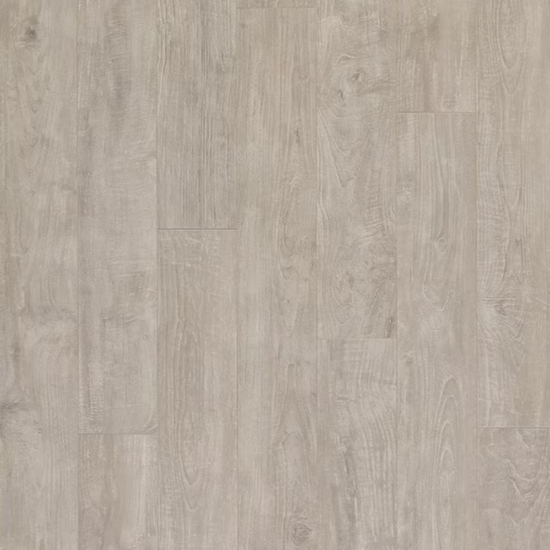 PERGO Laminate Portfolio in Marlow Oak (WHS:BSD/GAD)