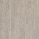 PERGO Laminate Portfolio in Marlow Oak (WHS:BSD/GAD)