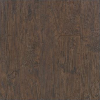 Mohawk Marvino Hickory Laminate Flooring