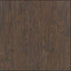 Mohawk Marvino Hickory Laminate Flooring