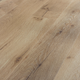 Mohawk Laminate Timbercraft in Dixon Oak (WHS:BSD)