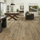 Mohawk Laminate Timbercraft in Dixon Oak (WHS:BSD)
