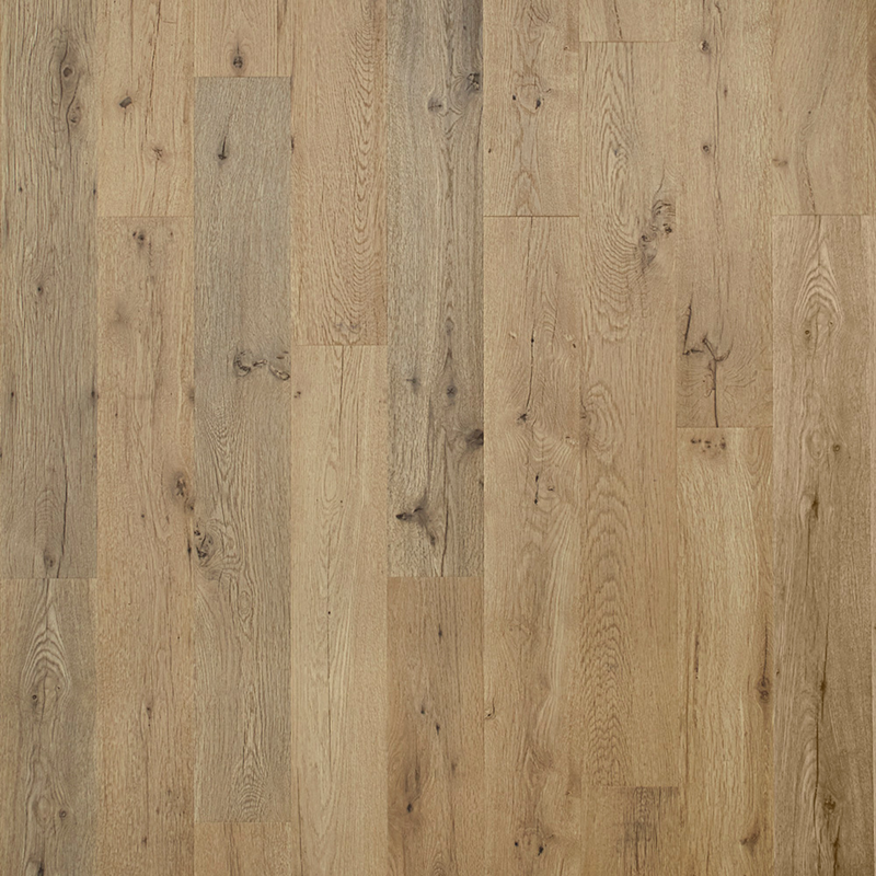 Mohawk Laminate Timbercraft in Dixon Oak (WHS:BSD)
