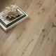 Mohawk Laminate Timbercraft in Dixon Oak (WHS:BSD)
