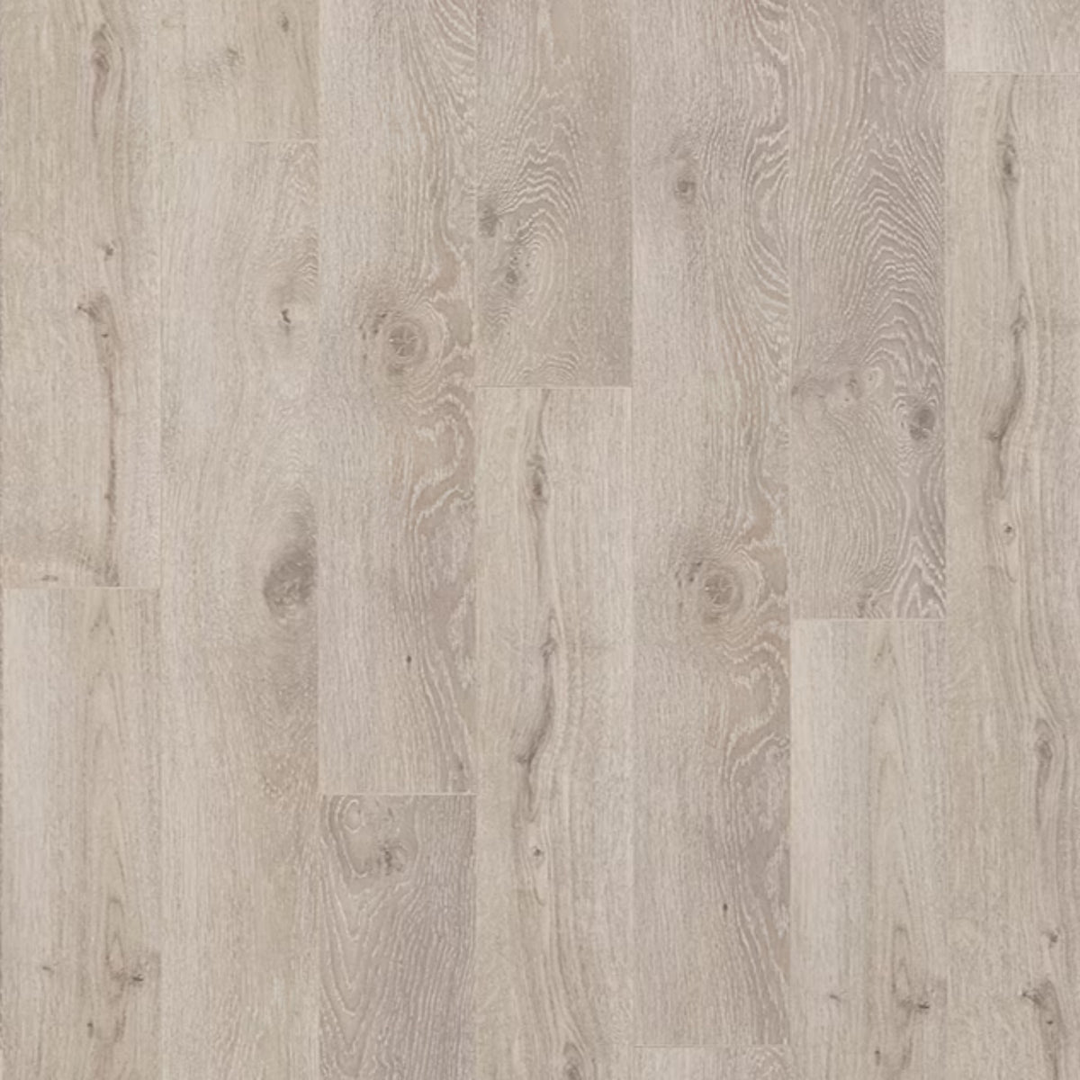 Pergo Discounted Flooring – Mohawk Factory Outlet