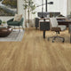 Mohawk Laminate Timbercraft in Spring Bank Oak (WHS:BSD/THO)