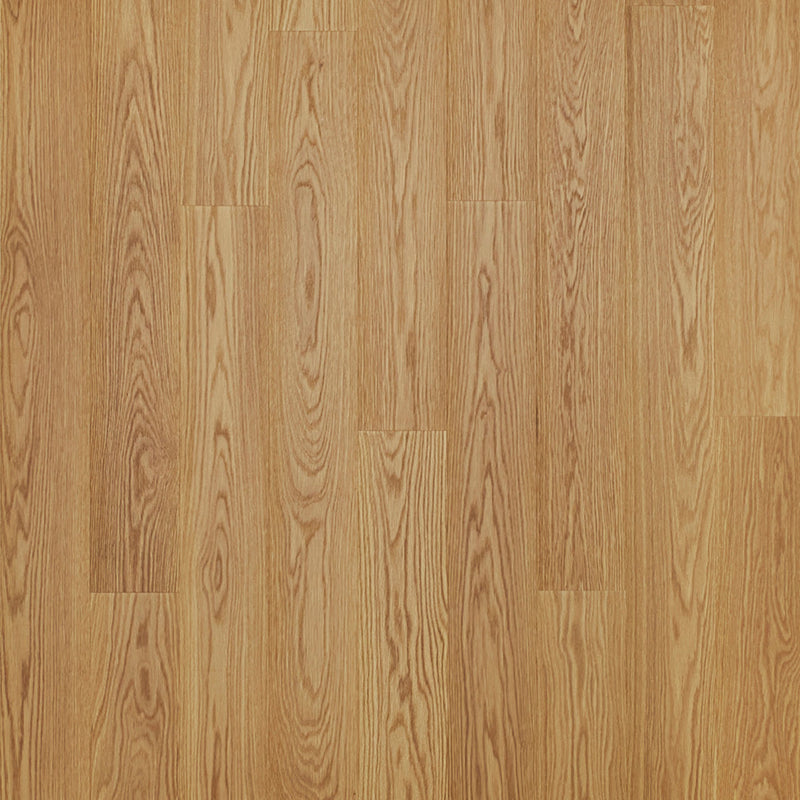 Mohawk Laminate Timbercraft in Spring Bank Oak (WHS:BSD/THO)