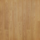 Mohawk Laminate Timbercraft in Spring Bank Oak (WHS:BSD/THO)
