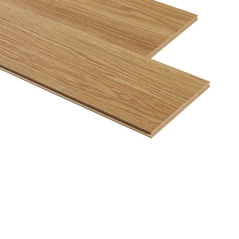 Mohawk Laminate Timbercraft in Spring Bank Oak (WHS:BSD/THO)