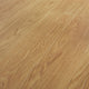 Mohawk Laminate Timbercraft in Spring Bank Oak (WHS:BSD/THO)