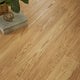 Mohawk Laminate Timbercraft in Spring Bank Oak (WHS:BSD/THO)