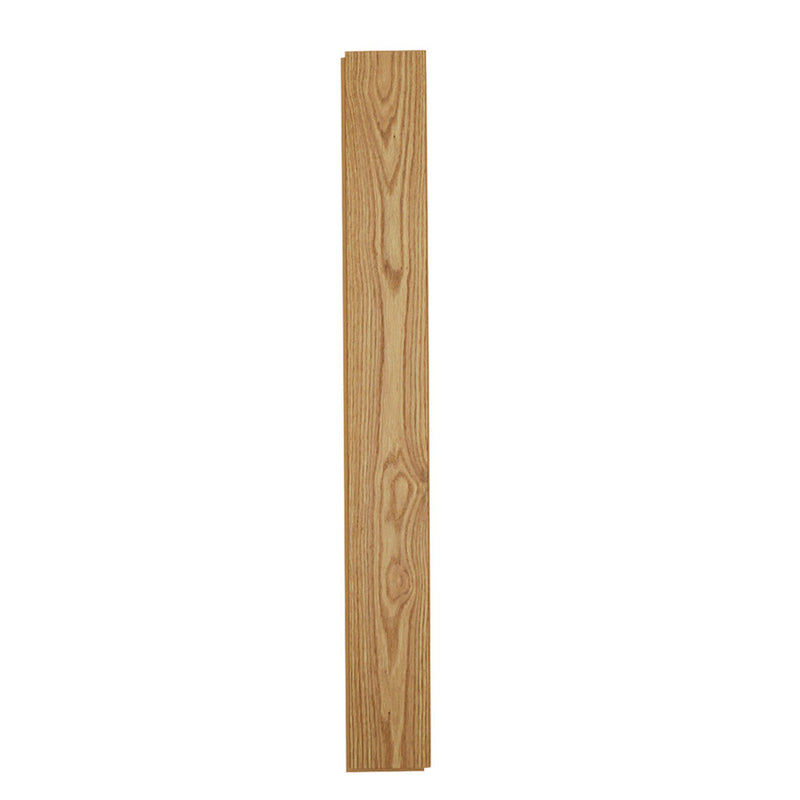 Mohawk Laminate Timbercraft in Spring Bank Oak (WHS:BSD/THO)