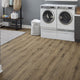 Mohawk Laminate Pro in Knightwood Oak (WHS:BSD)