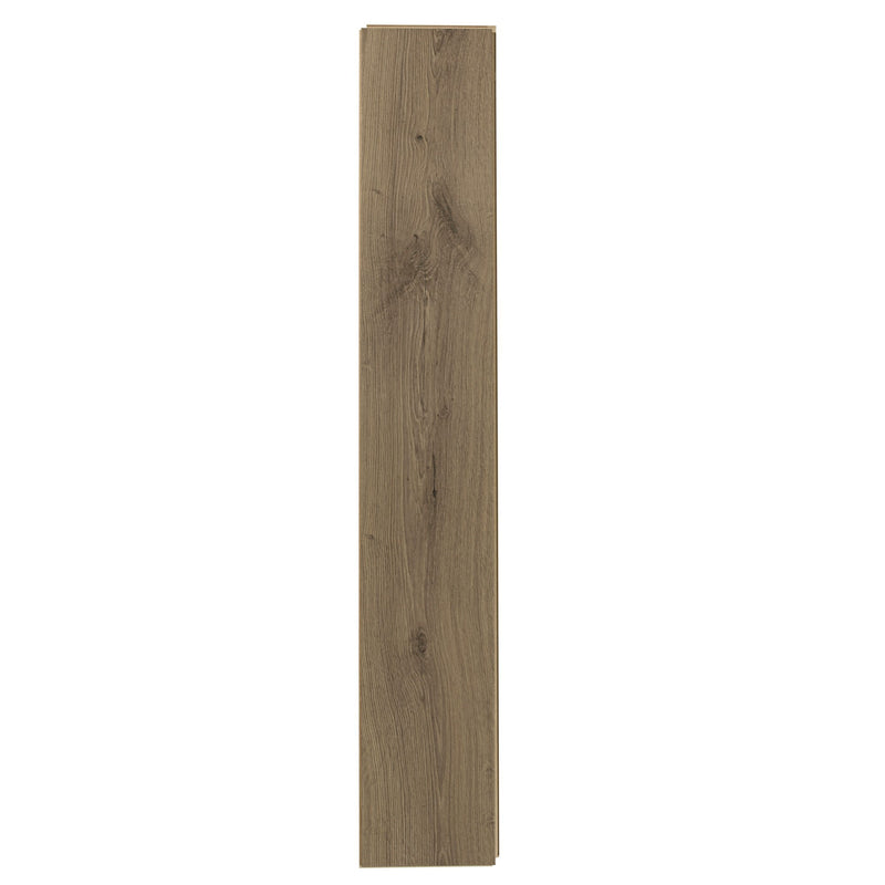 Mohawk Laminate Pro in Knightwood Oak (WHS:BSD)