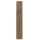 Mohawk Laminate Pro in Knightwood Oak (WHS:BSD)