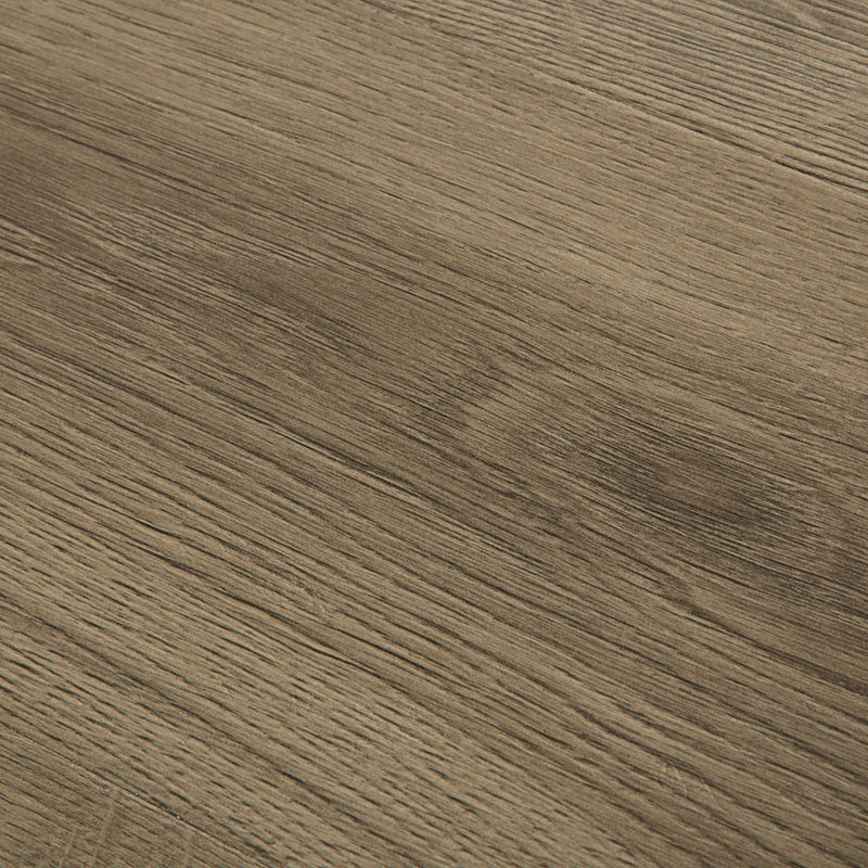 Mohawk Laminate Pro in Knightwood Oak (WHS:BSD)