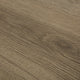Mohawk Laminate Pro in Knightwood Oak (WHS:BSD)