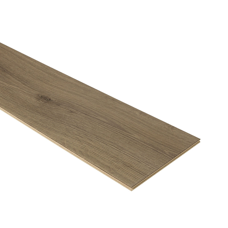 Mohawk Laminate Pro in Knightwood Oak (WHS:BSD)