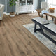 Mohawk Laminate Pro in Knightwood Oak (WHS:BSD)