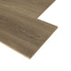 Mohawk Laminate Pro in Knightwood Oak (WHS:BSD)