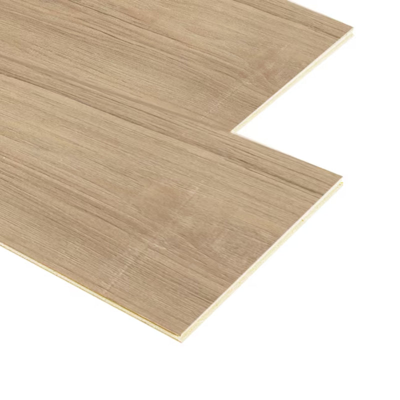 Mohawk Laminate in Linville Hickory (WHS:THO)