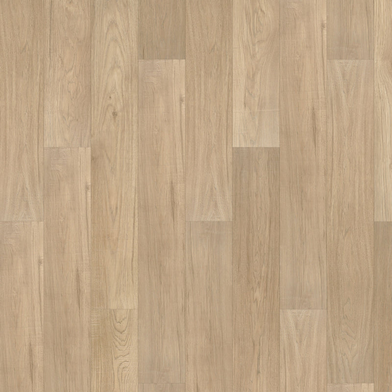 Mohawk Laminate in Linville Hickory (WHS:THO)