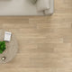 Mohawk Laminate in Linville Hickory (WHS:THO)