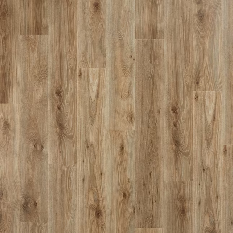 PERGO Laminate TimberCraft Elite in Aubrey Ridge Oak (WHS:GAD)