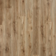 PERGO Laminate TimberCraft Elite in Aubrey Ridge Oak (WHS:GAD)