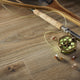 PERGO Laminate TimberCraft Elite in Aubrey Ridge Oak (WHS:GAD)