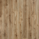 PERGO Laminate TimberCraft Elite in Aubrey Ridge Oak (WHS:GAD)