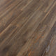 PERGO Laminate TimberCraft Elite in Bond Hill Oak (WHS:GAD)