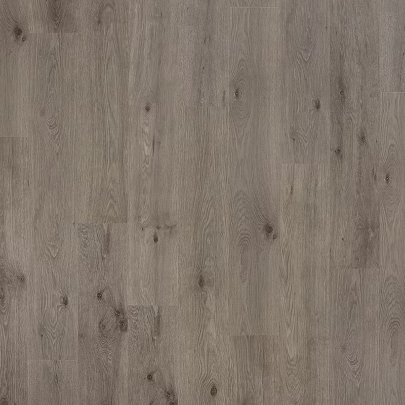 PERGO Laminate TimberCraft Elite in High Grove Oak (WHS:GAD)