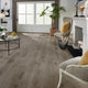 PERGO Laminate TimberCraft Elite in High Grove Oak (WHS:GAD/THO)