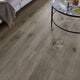 PERGO Laminate TimberCraft Elite in High Grove Oak (WHS:GAD/THO)