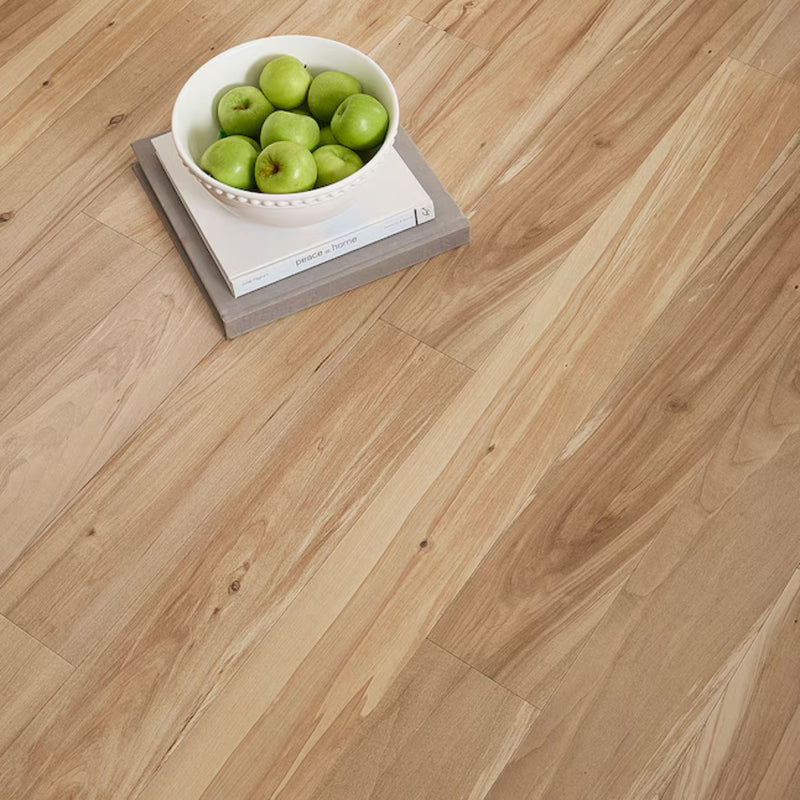 Mohawk Laminate in Boyd Park Maple (WHS:BSD)