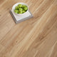 Mohawk Laminate in Boyd Park Maple (WHS:BSD)
