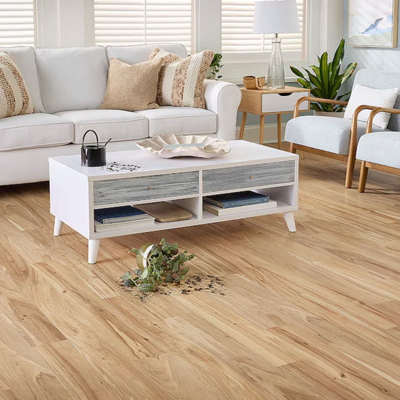 Mohawk Laminate in Boyd Park Maple (WHS:BSD)