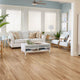 Mohawk Laminate in Boyd Park Maple (WHS:BSD)