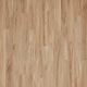 Mohawk Laminate in Boyd Park Maple (WHS:BSD)