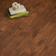 Mohawk Laminate in Ocala Hickory (WHS:THO)