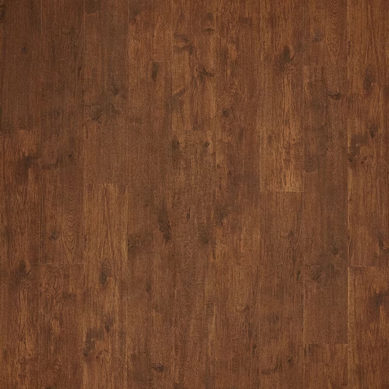Mohawk Laminate in Ocala Hickory (WHS:THO)