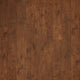Mohawk Laminate in Ocala Hickory (WHS:THO)