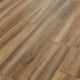 QuickStep Studio Laminate in Pretoria Elm (WHS:BSD/GAD/THO)