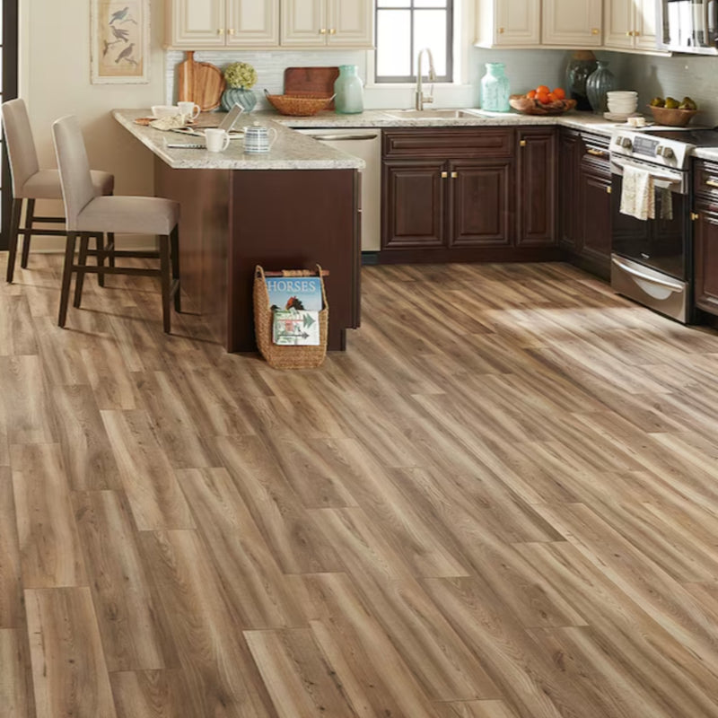 QuickStep Studio Laminate in Pretoria Elm (WHS:BSD/GAD/THO)