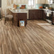 QuickStep Studio Laminate in Pretoria Elm (WHS:BSD/GAD/THO)