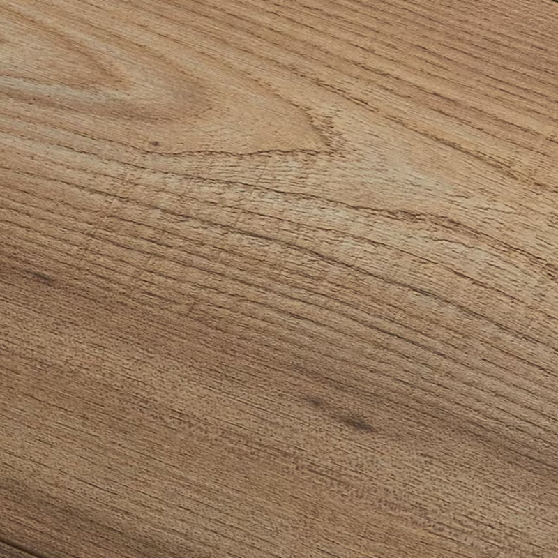 QuickStep Studio Laminate in Pretoria Elm (WHS:BSD/GAD/THO)