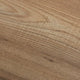 QuickStep Studio Laminate in Pretoria Elm (WHS:BSD/GAD/THO)