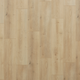 QuickStep Laminate Studio in Brookside Oak (WHS:GAD/BSD)
